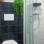 Pet Friendly In