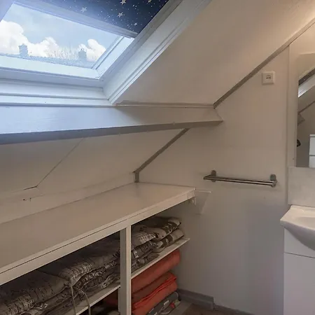 Hébergement de vacances Pet Friendly In *