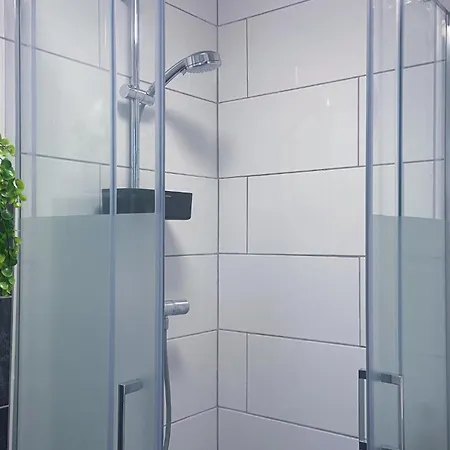 Hébergement de vacances Pet Friendly In *