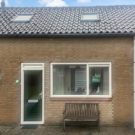 Pet Friendly In